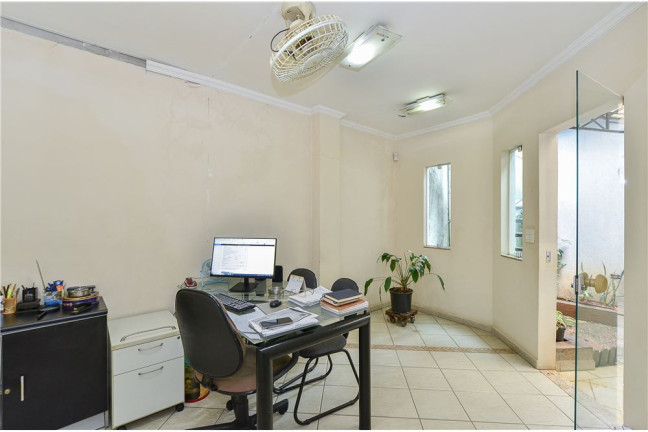 Imagem Casa com 3 Quartos à Venda, em Vila Romana - São Paulo Imagem Casa com 3 Quartos à Venda, em Vila Romana - São Paulo