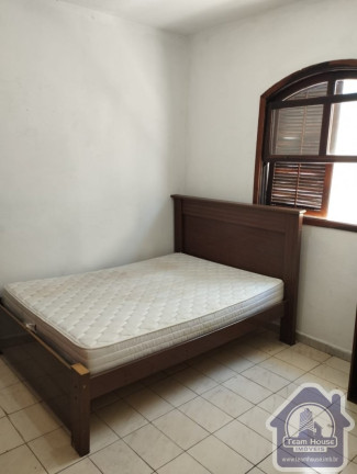 Imagem Casa com 2 Quartos à Venda, 127 m² em Jardim Cacique - Suzano