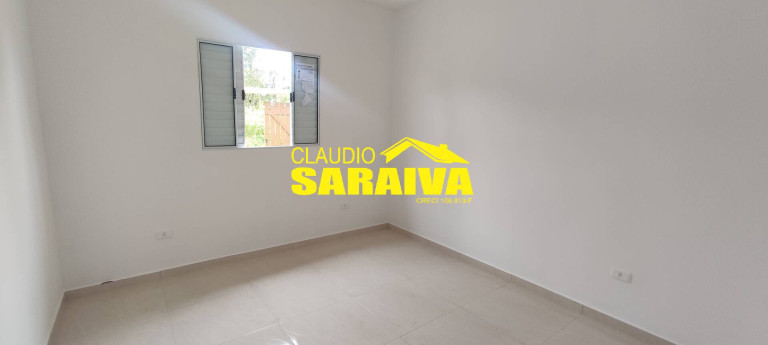 Imagem Casa com 2 Quartos à Venda, 61 m² em Balneario Dos Golfinhos - Caraguatatuba Imagem Casa com 2 Quartos à Venda, 61 m² em Balneario Dos Golfinhos - Caraguatatuba