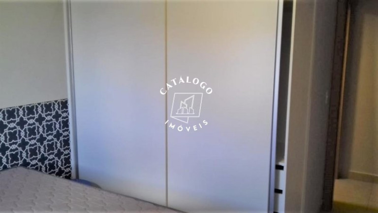 Imagem Apartamento com 2 Quartos à Venda, 55 m² em Ribeirânia - Ribeirão Preto Imagem Apartamento com 2 Quartos à Venda, 55 m² em Ribeirânia - Ribeirão Preto