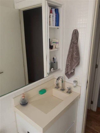 Imagem Apartamento com 2 Quartos à Venda, 48 m² em Ocian - Praia Grande Imagem Apartamento com 2 Quartos à Venda, 48 m² em Ocian - Praia Grande