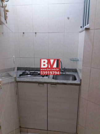 Imagem Apartamento com 1 Quarto à Venda, 38 m² em Copacabana - Rio De Janeiro Imagem Apartamento com 1 Quarto à Venda, 38 m² em Copacabana - Rio De Janeiro