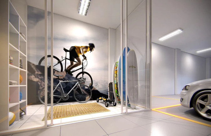 Imagem Apartamento com 4 Quartos à Venda, 130 m² em Pioneiros - Balneário Camboriú Imagem Apartamento com 4 Quartos à Venda, 130 m² em Pioneiros - Balneário Camboriú