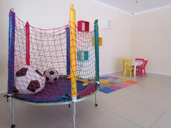 Imagem Apartamento com 4 Quartos à Venda, 98 m² em Aldeota - Fortaleza Imagem Apartamento com 4 Quartos à Venda, 98 m² em Aldeota - Fortaleza