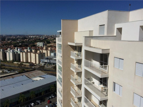 Imagem Imóvel com 3 Quartos à Venda, em Vila Proost De Souza - Campinas Imagem Imóvel com 3 Quartos à Venda, em Vila Proost De Souza - Campinas