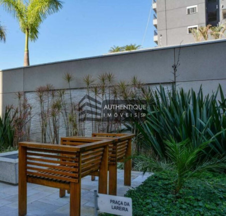 Imagem Apartamento com 3 Quartos à Venda, 149 m² em Tatuapé - São Paulo