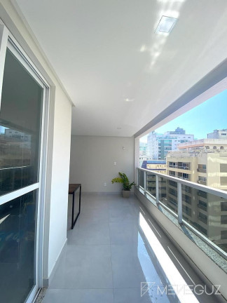 Imagem Apartamento com 3 Quartos à Venda, 98 m² em Praia Do Morro - Guarapari Imagem Apartamento com 3 Quartos à Venda, 98 m² em Praia Do Morro - Guarapari