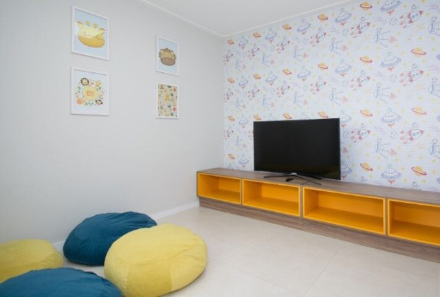 Imagem Apartamento com 2 Quartos à Venda, 58 m² em Vila Gonçalves - São Bernardo Do Campo Imagem Apartamento com 2 Quartos à Venda, 58 m² em Vila Gonçalves - São Bernardo Do Campo