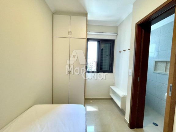 Imagem Apartamento com 3 Quartos à Venda, 147 m² em Vila Alzira - Guarujá Imagem Apartamento com 3 Quartos à Venda, 147 m² em Vila Alzira - Guarujá