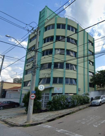 Foto do imóvel Imóvel Comercial à Venda, 1.029 m² em Anhangabaú - Jundiaí Foto do imóvel Imóvel Comercial à Venda, 1.029 m² em Anhangabaú - Jundiaí