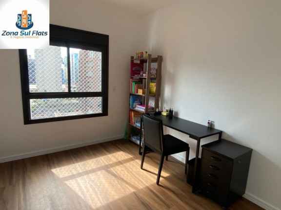 Imagem Apartamento com 3 Quartos à Venda, 158 m² em Aclimação - São Paulo Imagem Apartamento com 3 Quartos à Venda, 158 m² em Aclimação - São Paulo