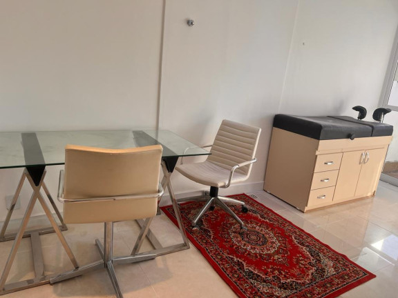 Imagem Imóvel Comercial à Venda, 26 m² em Recreio Dos Bandeirantes - Rio De Janeiro Imagem Imóvel Comercial à Venda, 26 m² em Recreio Dos Bandeirantes - Rio De Janeiro