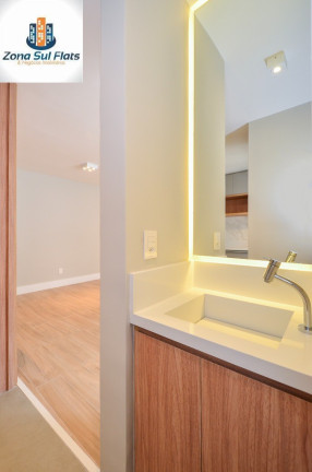 Imagem Apartamento com 2 Quartos à Venda, 70 m² em Vila Uberabinha - São Paulo Imagem Apartamento com 2 Quartos à Venda, 70 m² em Vila Uberabinha - São Paulo