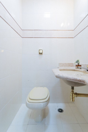 Imagem Imóvel com 3 Quartos à Venda, 184 m² em Aclimação - São Paulo Imagem Imóvel com 3 Quartos à Venda, 184 m² em Aclimação - São Paulo