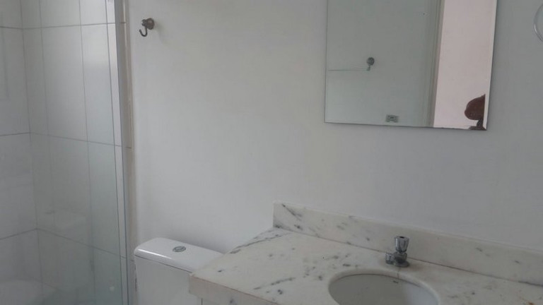 Imagem Casa com 2 Quartos à Venda, 180 m² em Flora Rica 2 - Peruíbe Imagem Casa com 2 Quartos à Venda, 180 m² em Flora Rica 2 - Peruíbe