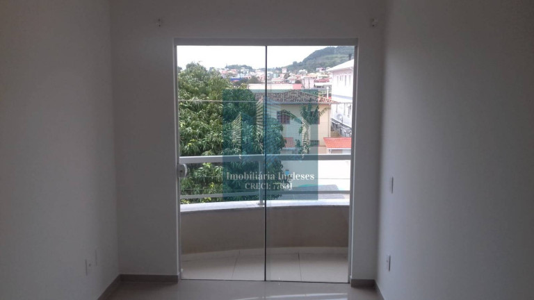 Imagem Apartamento com 2 Quartos à Venda, 70 m² em Ingleses Do Rio Vermelho - Florianópolis