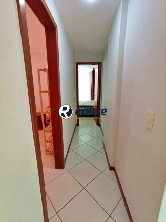 Imagem Imóvel com 3 Quartos à Venda, 100 m² em Praia Do Morro - Guarapari