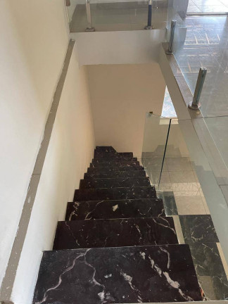 Imagem Casa com 3 Quartos à Venda, 400 m² em Jardim Paulista - Barueri Imagem Casa com 3 Quartos à Venda, 400 m² em Jardim Paulista - Barueri