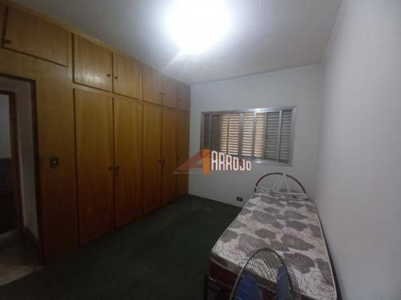Imagem Sobrado com 3 Quartos à Venda, 186 m² em Jardim Nordeste - São Paulo Imagem Sobrado com 3 Quartos à Venda, 186 m² em Jardim Nordeste - São Paulo