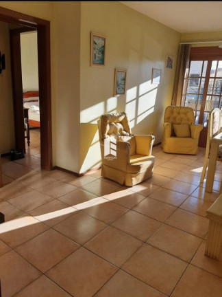 Imagem Apartamento com 2 Quartos à Venda,  em Centro - Santa Maria