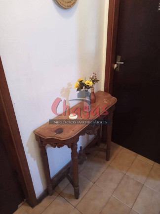 Imagem Casa com 2 Quartos à Venda, 65 m² em Jardim Primavera - Caraguatatuba Imagem Casa com 2 Quartos à Venda, 65 m² em Jardim Primavera - Caraguatatuba