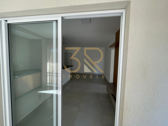Imagem Apartamento com 2 Quartos para Alugar, 70 m² em Ribeirânia - Ribeirão Preto Imagem Apartamento com 2 Quartos para Alugar, 70 m² em Ribeirânia - Ribeirão Preto
