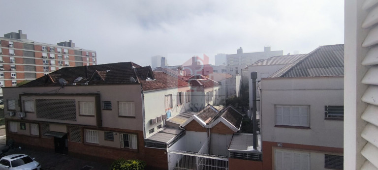 Imagem Apartamento com 2 Quartos à Venda, 60 m² em Menino Deus - Porto Alegre Imagem Apartamento com 2 Quartos à Venda, 60 m² em Menino Deus - Porto Alegre