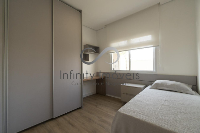 Imagem Casa de Condomínio com 3 Quartos à Venda, 363 m² em Vale Dos Sonhos - Lagoa Santa Imagem Casa de Condomínio com 3 Quartos à Venda, 363 m² em Vale Dos Sonhos - Lagoa Santa
