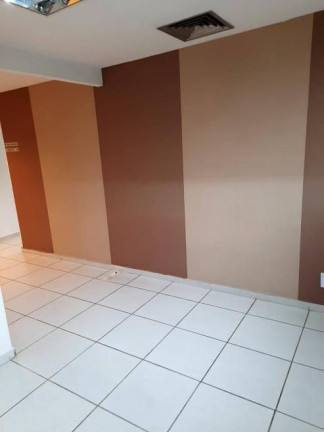 Imagem Sala Comercial à Venda, 103 m² em Itaim Bibi - São Paulo Imagem Sala Comercial à Venda, 103 m² em Itaim Bibi - São Paulo