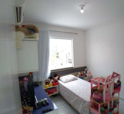 Imagem Casa com 3 Quartos à Venda, 136 m² em Ponta De Campina - Cabedelo