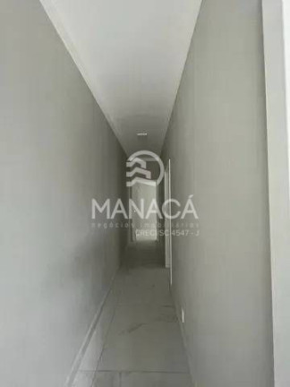Imagem Casa com 3 Quartos à Venda, 85 m² em Itajuba - Barra Velha