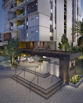 Imagem Apartamento com 3 Quartos à Venda, 92 m² em Boa Vista - Vitória Da Conquista