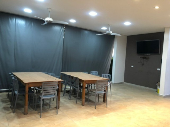 Imagem Casa com 4 Quartos à Venda, 550 m² em Chacara Santa Terezinha - Araçoiaba Da Serra Imagem Casa com 4 Quartos à Venda, 550 m² em Chacara Santa Terezinha - Araçoiaba Da Serra