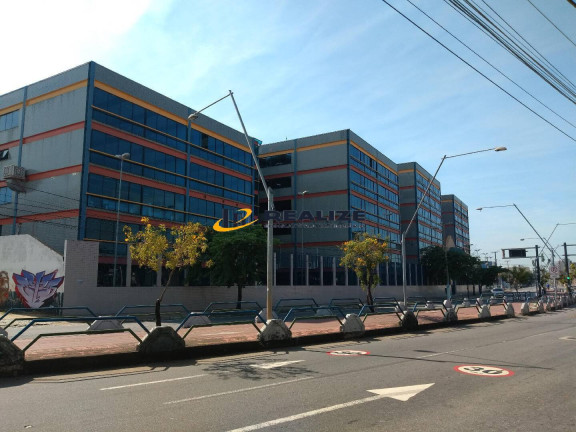 Imagem Apartamento com 2 Quartos à Venda, 78 m² em Parque São Caetano - Campos Dos Goytacazes Imagem Apartamento com 2 Quartos à Venda, 78 m² em Parque São Caetano - Campos Dos Goytacazes