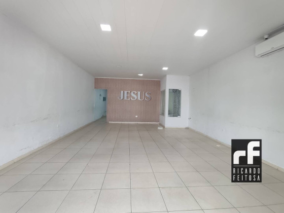 Imagem Sala Comercial para Alugar,  em Primavera - Arapiraca
