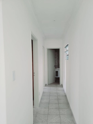 Imagem Apartamento com 2 Quartos à Venda, 88 m² em Vila Romana - São Paulo Imagem Apartamento com 2 Quartos à Venda, 88 m² em Vila Romana - São Paulo