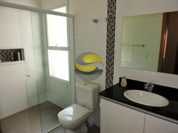 Imagem Casa de Condomínio com 4 Quartos à Venda, 620 m² em Chácara De La Rocca - Carapicuíba Imagem Casa de Condomínio com 4 Quartos à Venda, 620 m² em Chácara De La Rocca - Carapicuíba