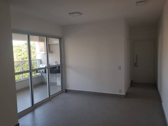 Imagem Apartamento com 3 Quartos à Venda, 103 m² em Vila Nova Cidade Universitária - Bauru