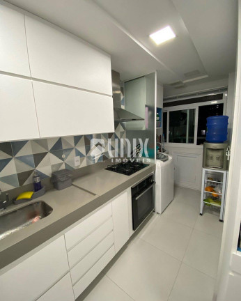 Imagem Apartamento com 2 Quartos à Venda, 72 m² em Pelinca - Campos Dos Goytacazes Imagem Apartamento com 2 Quartos à Venda, 72 m² em Pelinca - Campos Dos Goytacazes