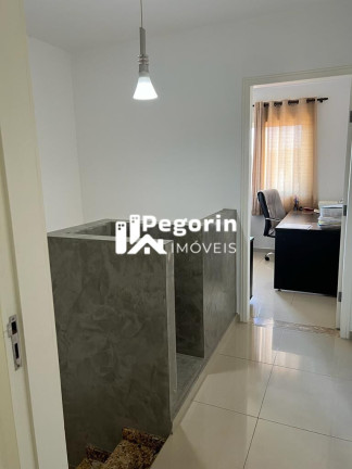 Imagem Casa de Condomínio com 3 Quartos à Venda, 150 m² em Santa Cândida - Curitiba Imagem Casa de Condomínio com 3 Quartos à Venda, 150 m² em Santa Cândida - Curitiba