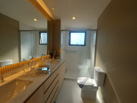 Imagem Imóvel com 4 Quartos à Venda, 157 m² em Cambuí - Campinas Imagem Imóvel com 4 Quartos à Venda, 157 m² em Cambuí - Campinas