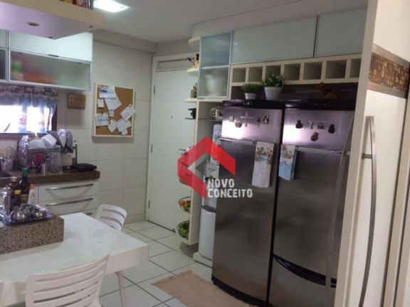 Imagem Apartamento com 4 Quartos à Venda, 317 m² em Meireles - Fortaleza Imagem Apartamento com 4 Quartos à Venda, 317 m² em Meireles - Fortaleza