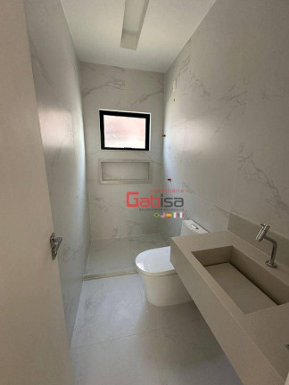 Imagem Casa com 3 Quartos à Venda, 125 m² em Vila Sao Pedro - São Pedro Da Aldeia Imagem Casa com 3 Quartos à Venda, 125 m² em Vila Sao Pedro - São Pedro Da Aldeia
