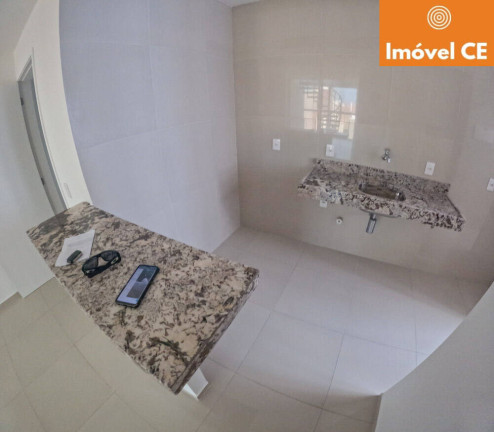 Imagem Apartamento com 2 Quartos à Venda, 122 m² em Aldeota - Fortaleza Imagem Apartamento com 2 Quartos à Venda, 122 m² em Aldeota - Fortaleza