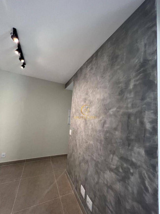 Imagem Apartamento com 2 Quartos à Venda, 55 m² em Vila Industrial - São José Dos Campos Imagem Apartamento com 2 Quartos à Venda, 55 m² em Vila Industrial - São José Dos Campos