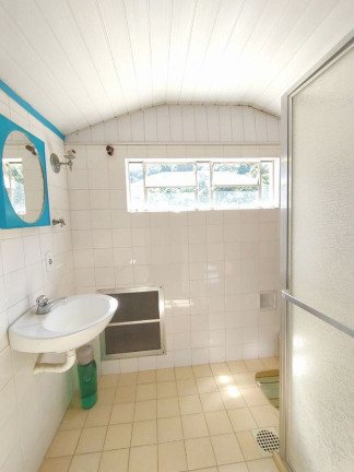 Imagem Casa com 4 Quartos à Venda, 219 m² em Várzea - Teresópolis Imagem Casa com 4 Quartos à Venda, 219 m² em Várzea - Teresópolis