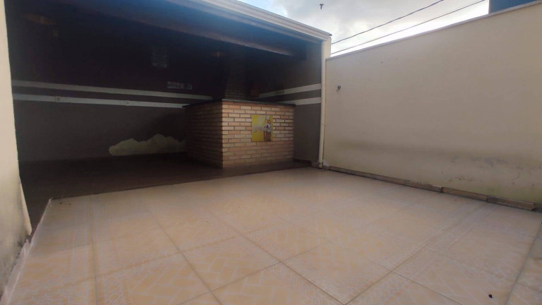 Casa com 5 Quartos à Venda, 500 m² em Vila Carvalho - Sorocaba