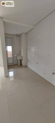 Imagem Apartamento com 3 Quartos à Venda, 95 m² em Itacorubi - Florianópolis Imagem Apartamento com 3 Quartos à Venda, 95 m² em Itacorubi - Florianópolis