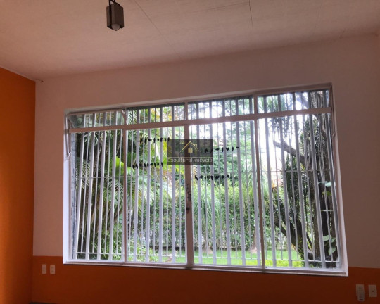 Imagem Casa com 3 Quartos à Venda, 300 m² em Lapa - São Paulo Imagem Casa com 3 Quartos à Venda, 300 m² em Lapa - São Paulo