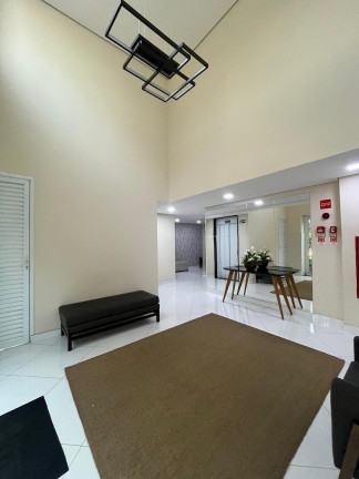 Imagem Apartamento com 4 Quartos à Venda, 150 m² em Jardim São Paulo(zona Norte) - São Paulo
